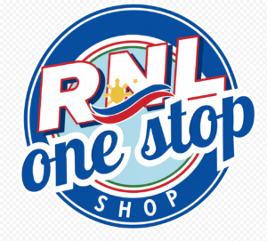 1. logo. rnl 