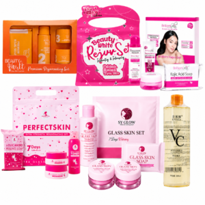 Rejuvenating,Toner & Whitening