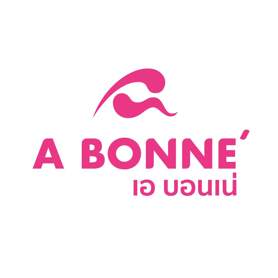 13 logo. a bonne