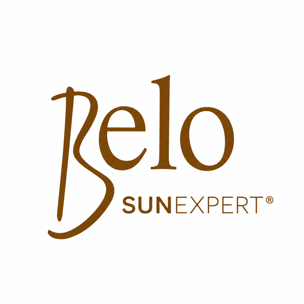 21. logo belo