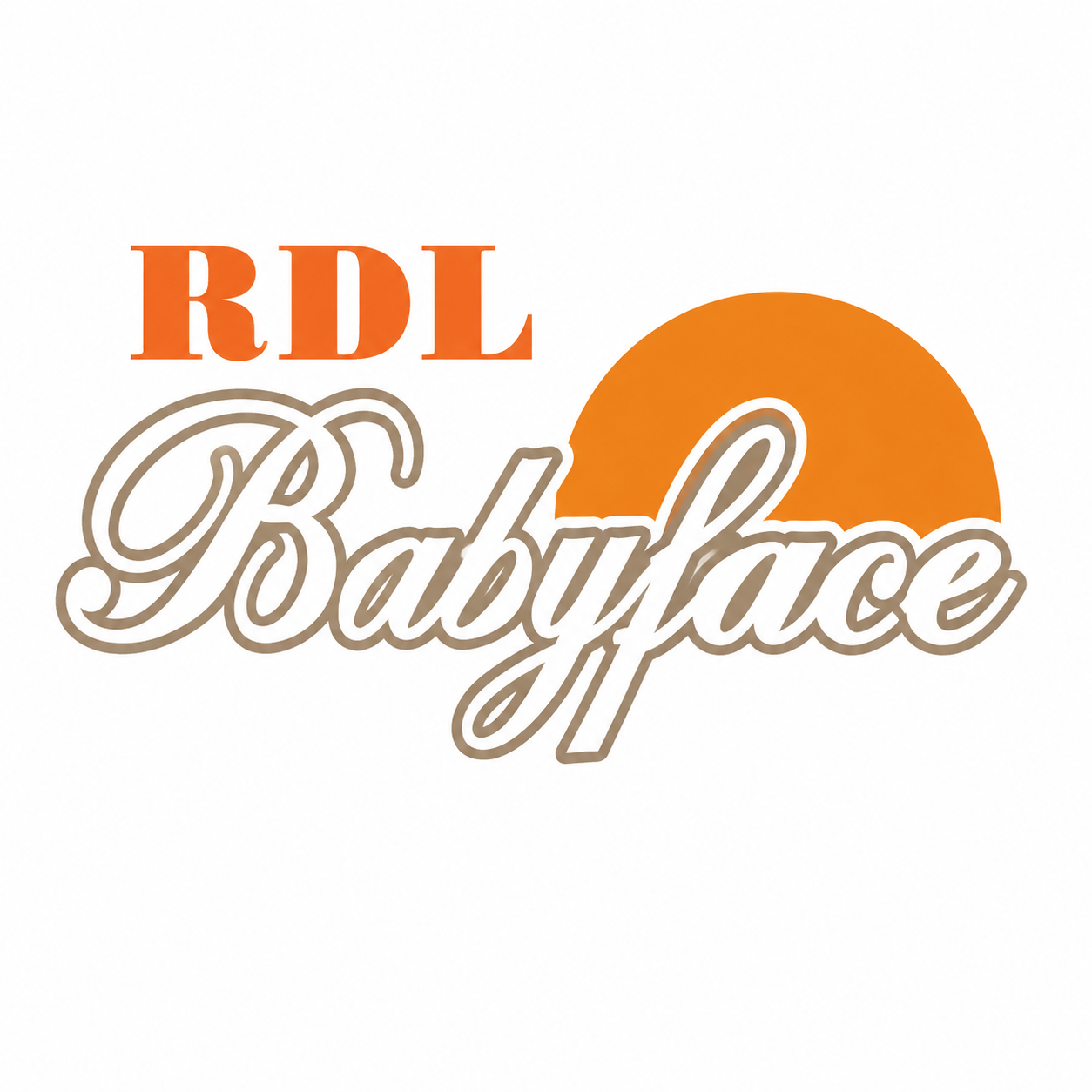 26. logo rdl