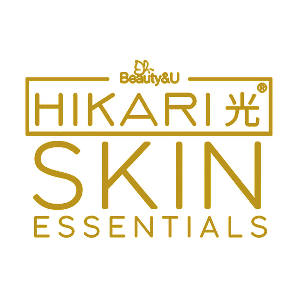 4. logo hikari