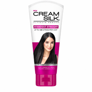 conditioner creamsilk 350ml