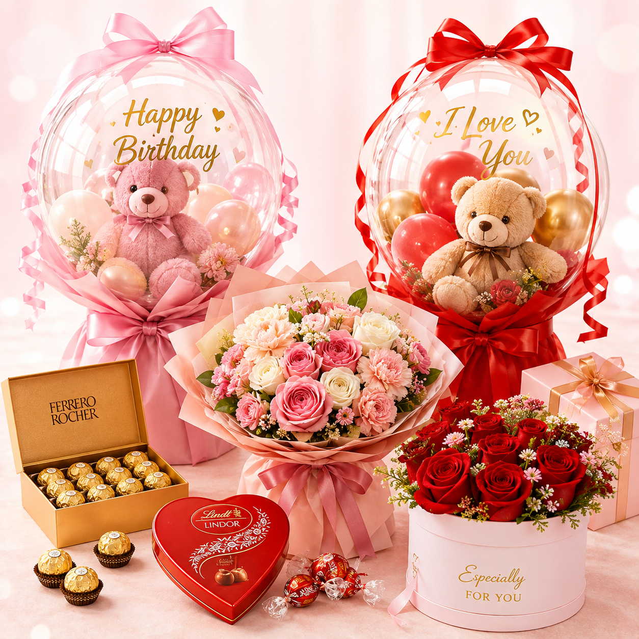 category gifts 1