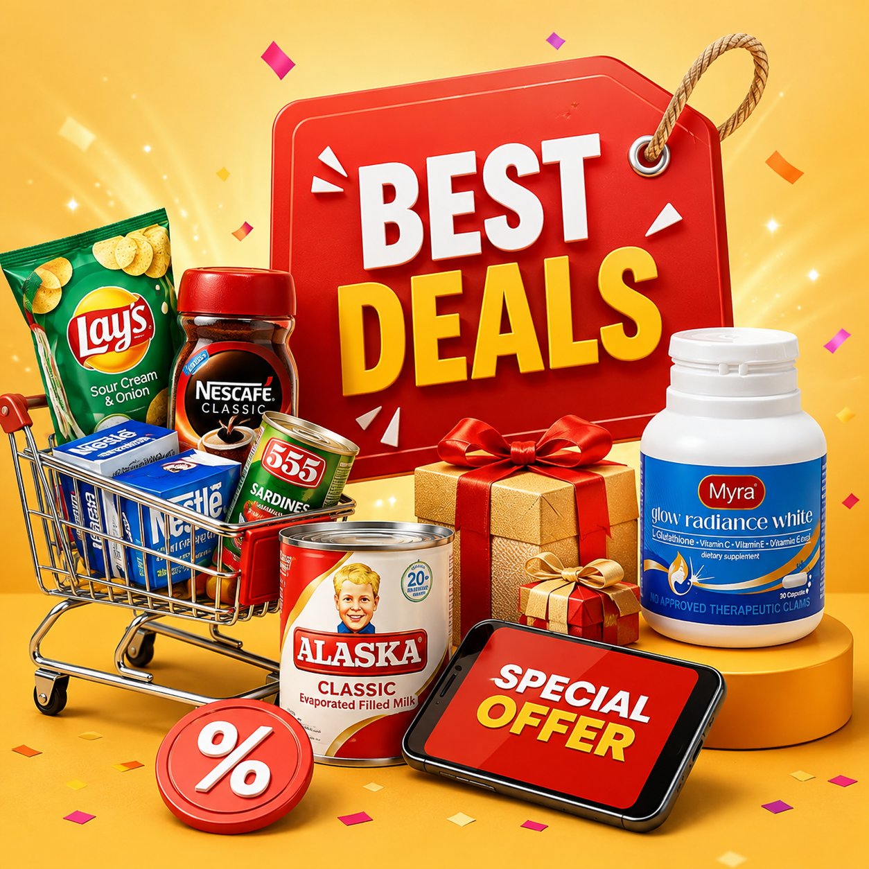category. deals