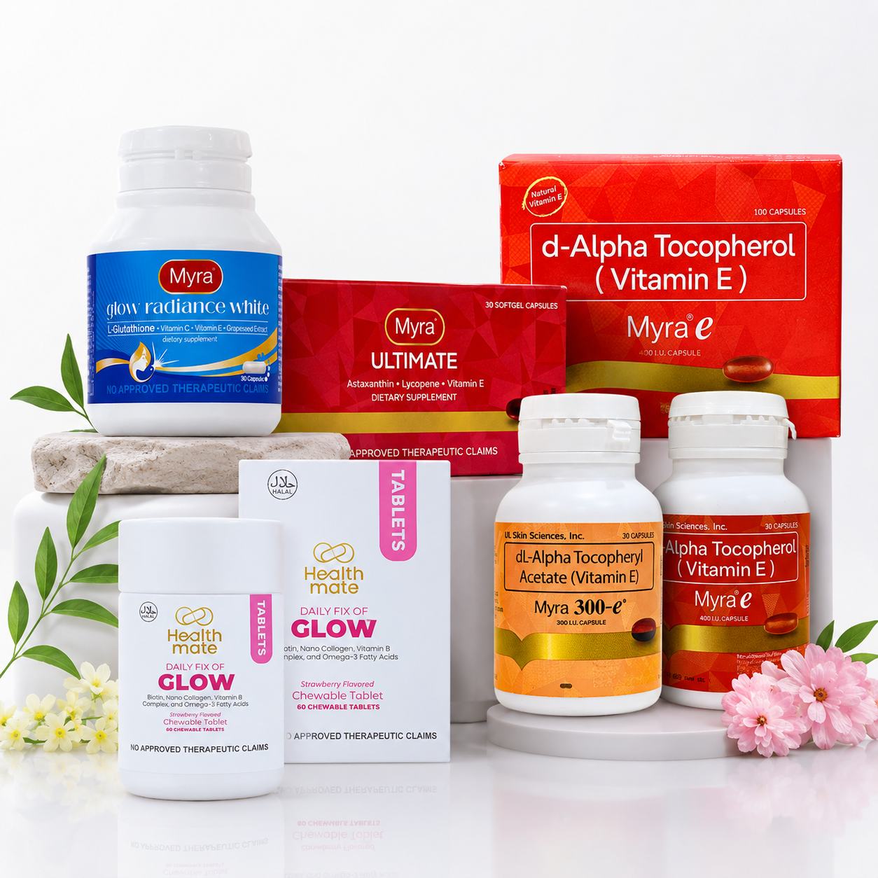 category. health and wellness 1