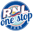rnl header logo retina