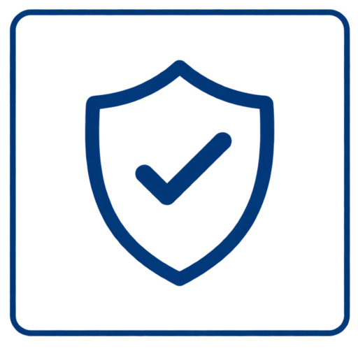 shield